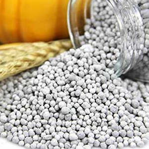 Fertilizers
