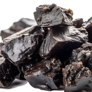 SHILAJIT