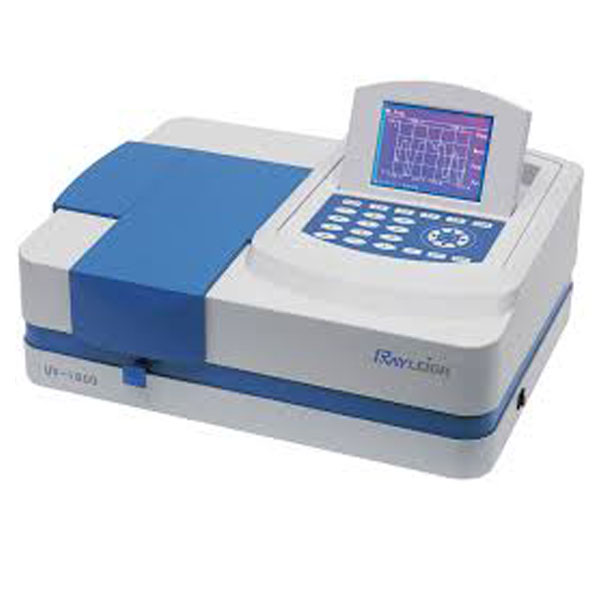 Photometer-Photoelectric Colorimeter
